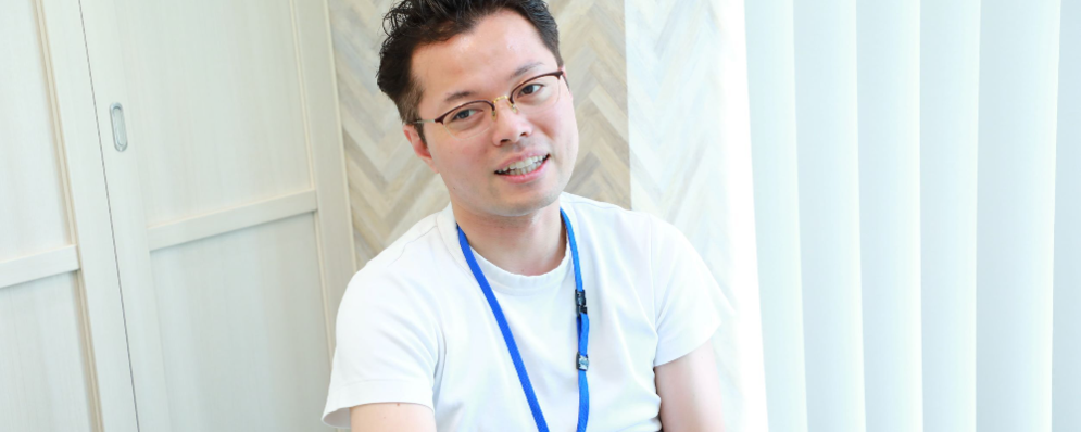 海外子会社も含めた社内のユーザーサポートとマニュアル作成などを担当いただきます！ | SheepMedical株式会社