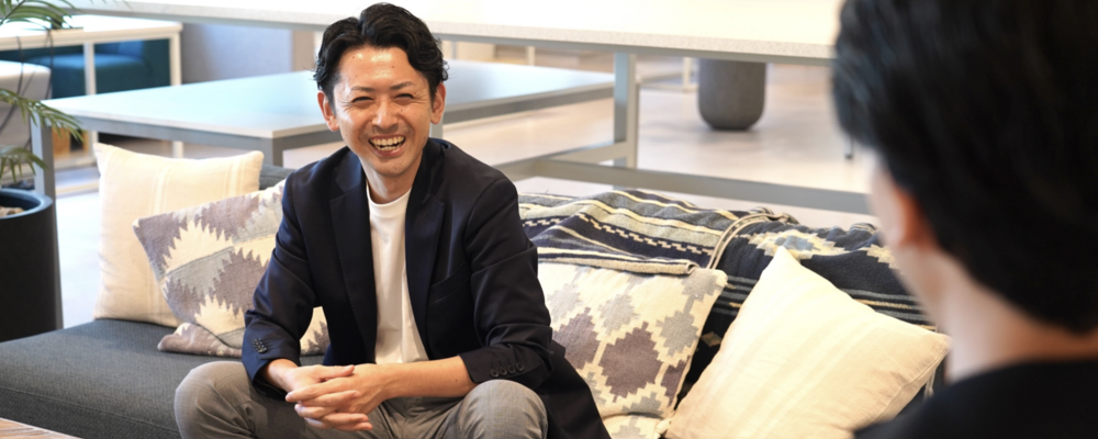 【toC営業マネジャー（候補）】累計25億調達 / 急成長Fintech幹部を募集 / 法人営業・Bizdevへのキャリアパスあり | 株式会社ABCash Technologies