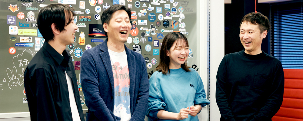 ITコンサルティング営業（ビジネス開発候補） | クリエーションライン株式会社