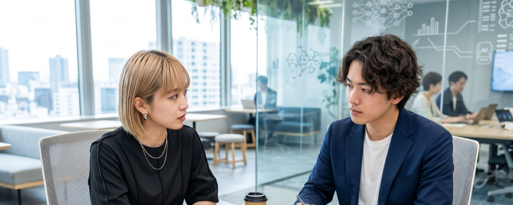 法務（契約法務メイン／事業推進・AI活用ポジション） | 日本コロムビアグループ株式会社