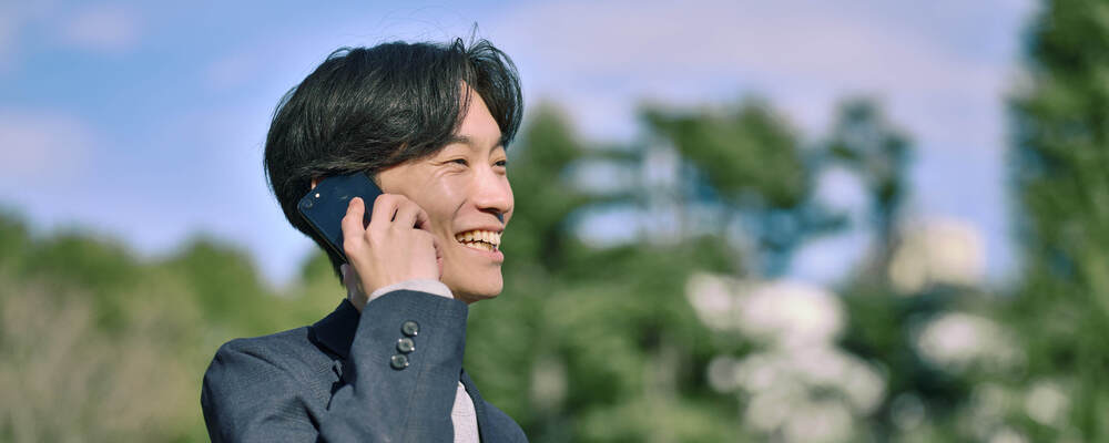 【求む！責任者候補！】役員直下で最速成長／最短1年でマネージャー昇格／20代で年収800万円超えも | Cmind Group