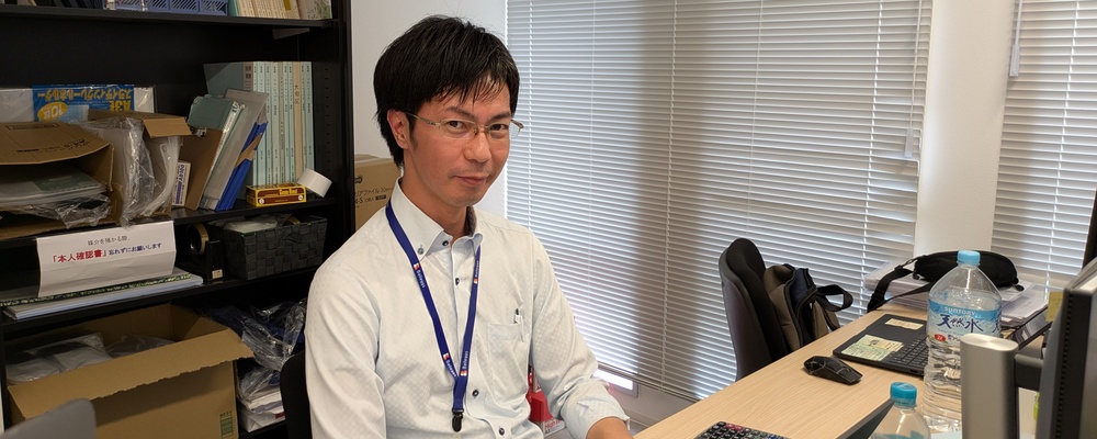 成長を続ける上場企業で不動産仕入れ（管理職）／事業拡大期／前職給与保証／高い固定給＋賞与| 平均年齢29.7歳 | 宅建士歓迎 |【OpenWork口コミスコア：3.79（上位2％）】 | 株式会社バレッグス