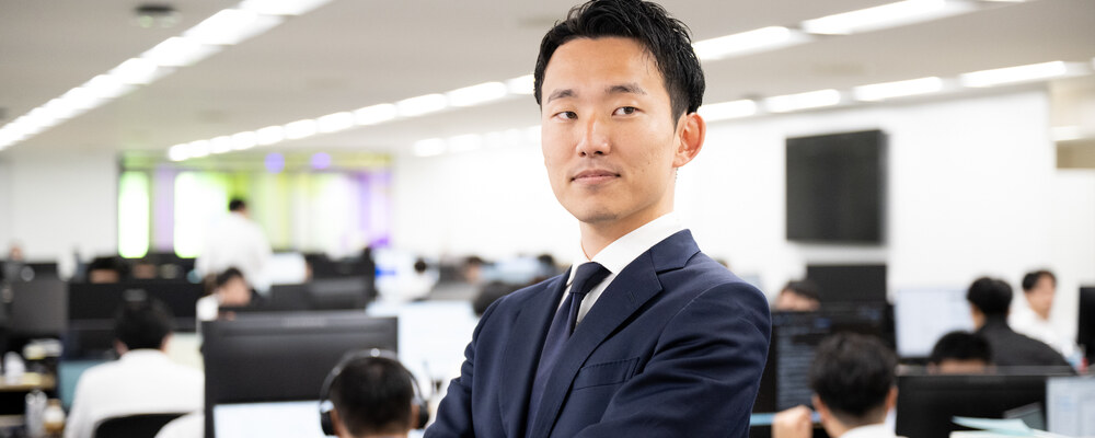 ビジネスオープンポジション | ソーシング・ブラザーズ株式会社