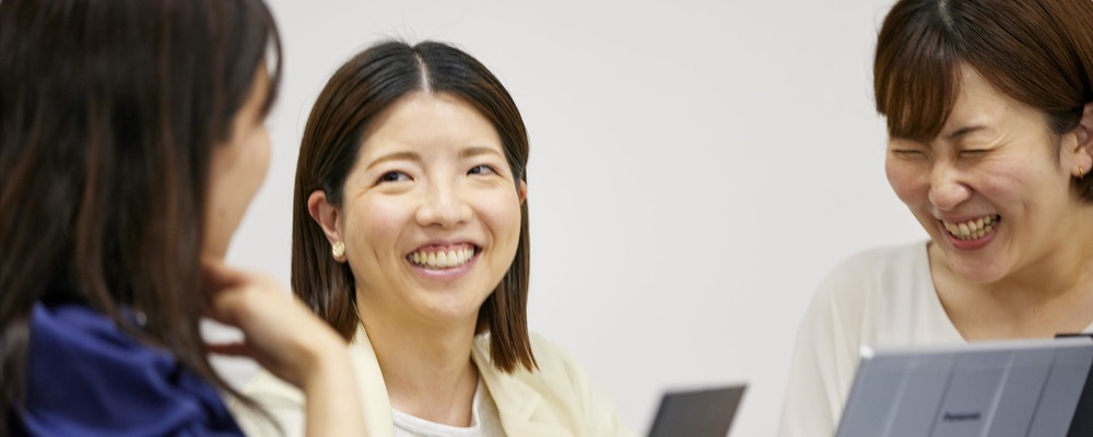 院内・企業内保育園のスーパーバイザー／大阪・兵庫エリア担当 | 株式会社キッズコーポレーションホールディングス(グループ採用)