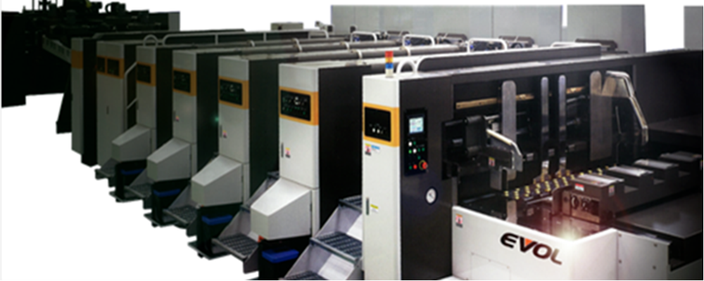 【東京／田町】紙工機械の機械設計／機械システムセグメント | 三菱重工業株式会社