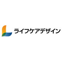 ライフケアデザイン株式会社（ソニー・ライフケアグループ）