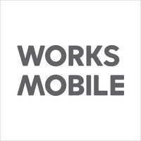 プロダクトマネジメント サービス開発本部 ワークスモバイルジャパン株式会社