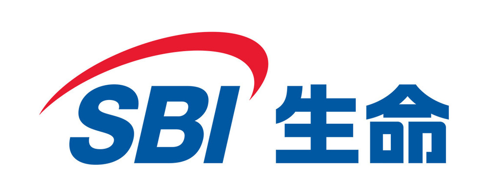 SBI生命保険株式会社　経理総務部　経理課　マネージャー | SBIインシュアランスグループ