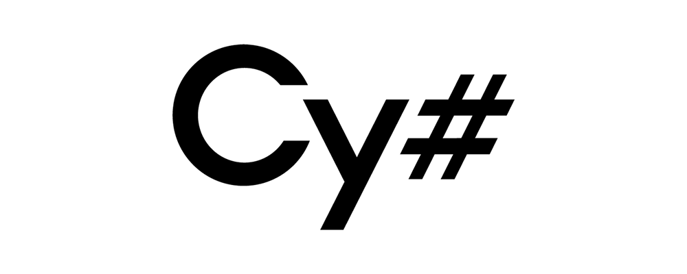 Cysharp | 株式会社Cygames