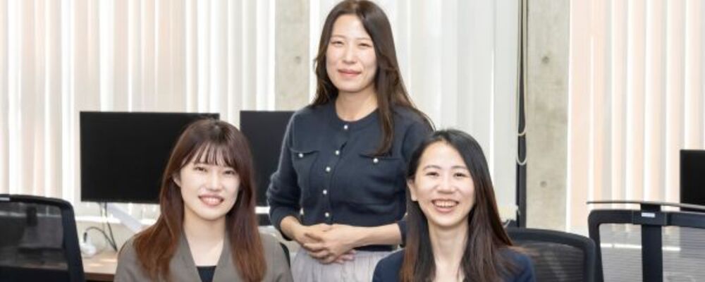 電話AIエージェントのインサイドセールス | カイタク株式会社