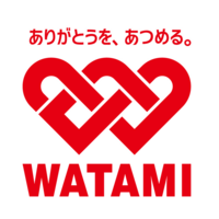 ワタミ株式会社