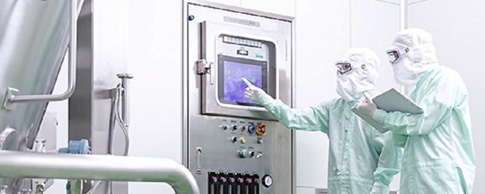 【山形工場(契約社員)】医薬品の包装ラインオペレーター | 東和薬品株式会社