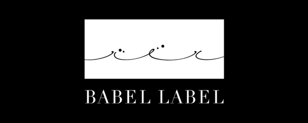 株式会社BABEL LABEL /人事・総務 | サイバーエージェントグループ
