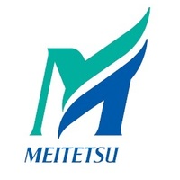 名古屋鉄道株式会社