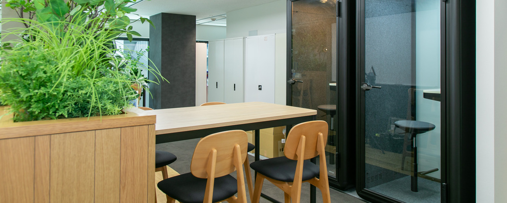 プロダクトセールス（株式会社Smash） | 株式会社Macbee Planet