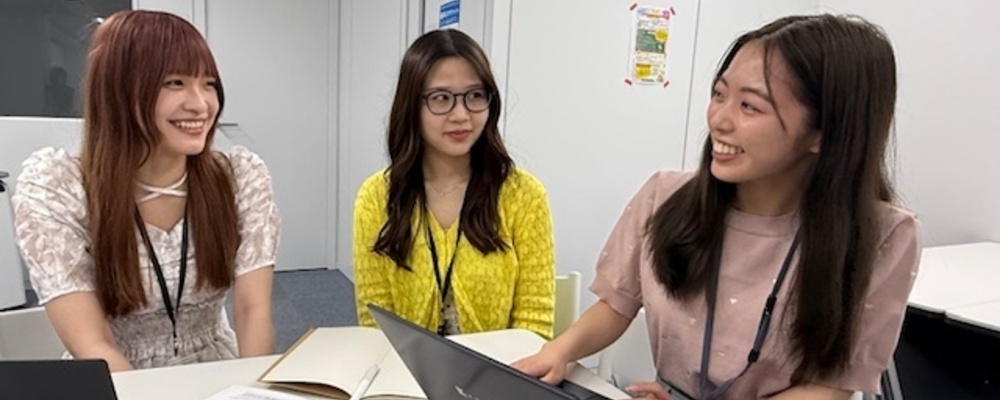 【未経験歓迎】オンライン診療のオペレーター◆月給30万円以上／年休120日以上／Web面接1回 | 医療法人社団DMH