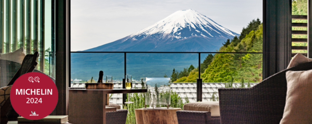 KPG LUXURY HOTELS 取締役社長 兼 COO　大金 直矢　プロフィール | カトープレジャーグループ
