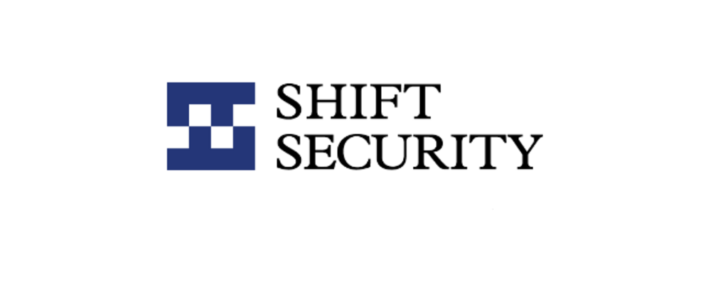 【SHIFTSECURITY】カジュアル面談・オンライン実施 | SHIFT SECURITYグループ