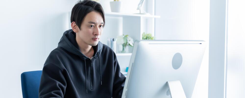 【言語経験不問｜テレワークOK！】コンシューマ向け動画配信サービスの開発メンバー（Python） | 株式会社Jストリーム