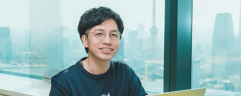 DoP(Director of Product)候補 | 株式会社タイミー