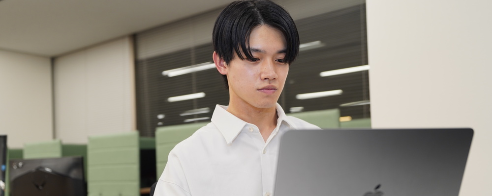 【SRE】直近3年で売上が30倍に上昇／創業5年目にしてメンバー数300規模まで拡大！急成長し続ける東大松尾研発AIスタートアップ◆AIを中心とする最先端テクノロジーを提供／燈株式会社 | 燈株式会社