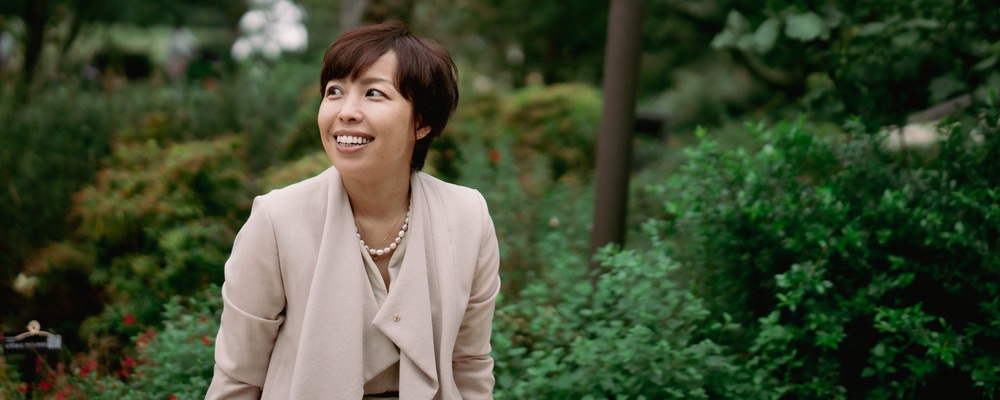 【GOアプリ】交通事業者渉外（リーダー候補）_大阪 | GO株式会社