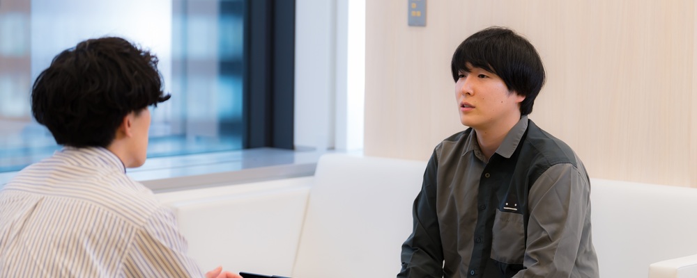 【事業立上げ&成長期×パートナー製品】【リーダー候補】TMS導入コンサルタント（財務戦略の変革を担う） | 株式会社ディーバ