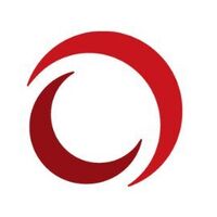 株式会社SOUSHINホールディングス