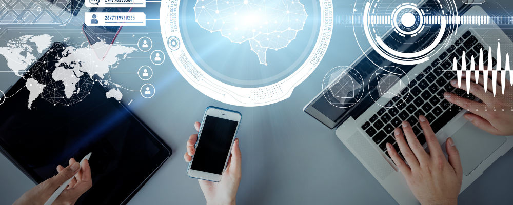 エンジニアリングストラテジスト／開発部門責任者 | 株式会社DearOne