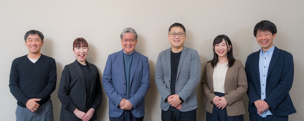 【連結実務×ITを強みとした会計コンサルタント】提案～実務落とし込みまで一気通貫支援／複数企業の連結実務／7期連続20%事業拡大 | 株式会社ディーバ