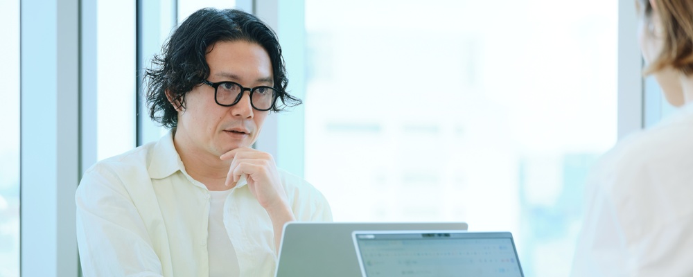 【事業部長候補】第二創業期の成長企業で、事業をグロースさせる（東京） | 千株式会社