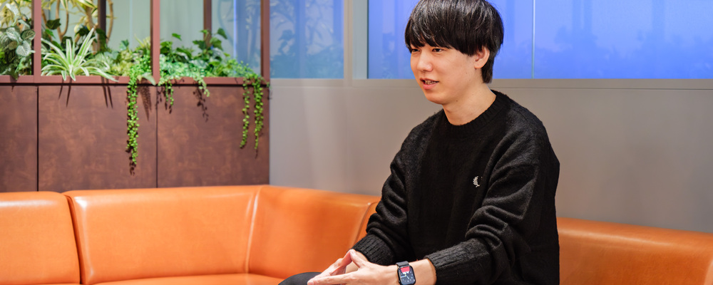 【情報セキュリティ担当】社内プロジェクトの推進を担当／SE・PG経験が活かせるポジション◆完全実力主義／個人の成果は正当に評価◆業界注目のBtoB SaaS企業 | サングローブ株式会社