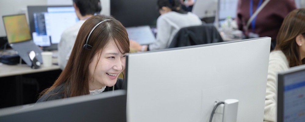 【物流DXシステム事業部】カスタマーサクセス | ハコベル株式会社