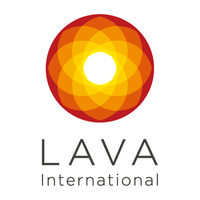 株式会社LAVA International