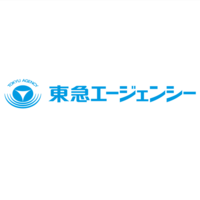 株式会社東急エージェンシー