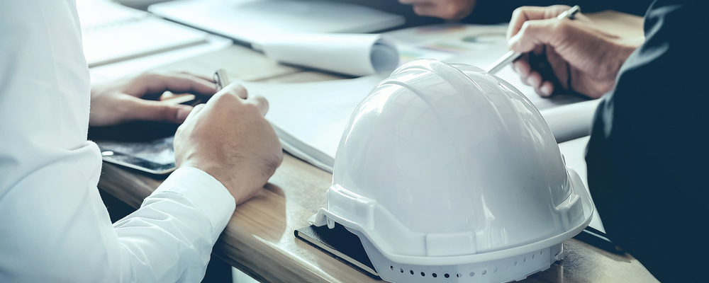 施工管理技術者_アフターサービス | 三菱重工環境・化学エンジニアリング株式会社
