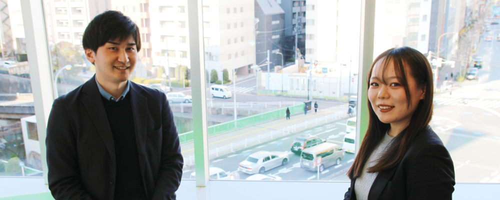 【事務】建築部門のサポート事務 | 株式会社フィル・カンパニー