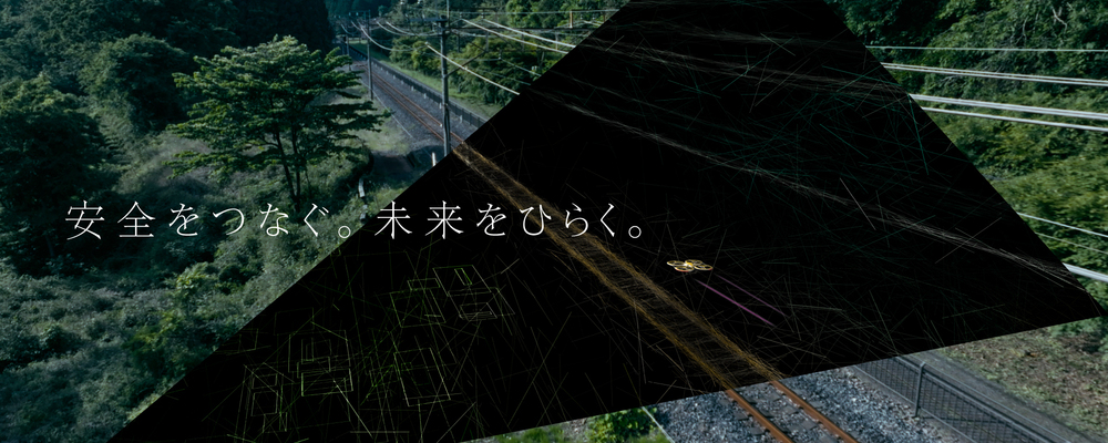 Project Manager – National Initiative /プロジェクトマネージャー（国家プロジェクト） | CalTa株式会社