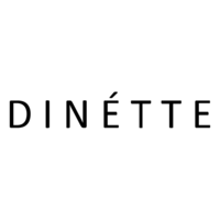 ＤＩＮＥＴＴＥ株式会社