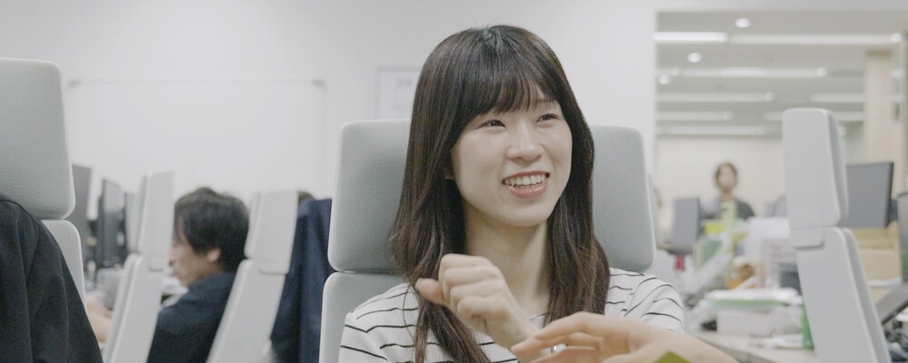 【大阪】人事・労務管理・給与計算（正社員） | 株式会社ディスカバリー