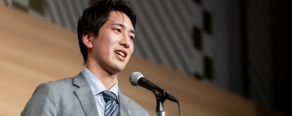 【WEBマーケティング】未経験大歓迎！WEBマーケティング支援／平均年収677万円／東証グロース上場 | 株式会社アイドマ・ホールディングス