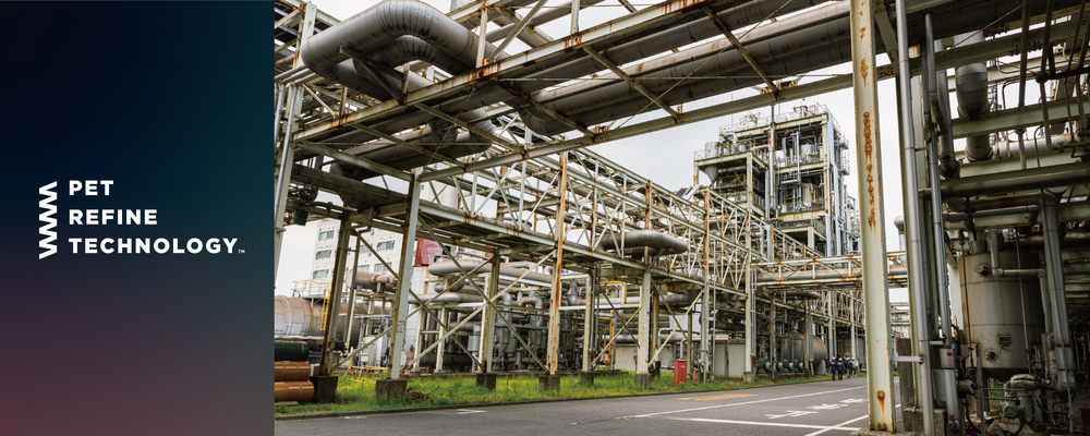 機械保全マネージャー候補｜ペットリファインテクノロジー株式会社 | 株式会社JEPLAN