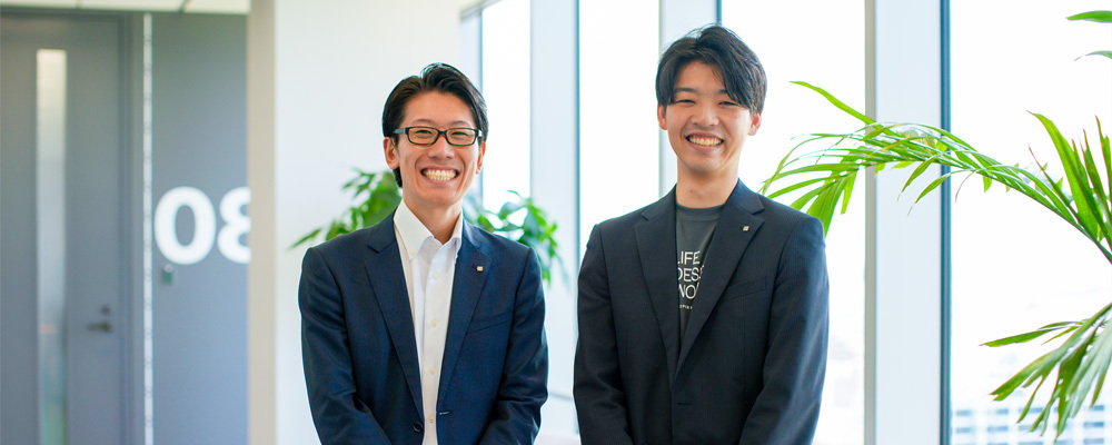 年200%成長のコンストラクト事業の積算（総合建築） | 株式会社オープンハウス・アーキテクト