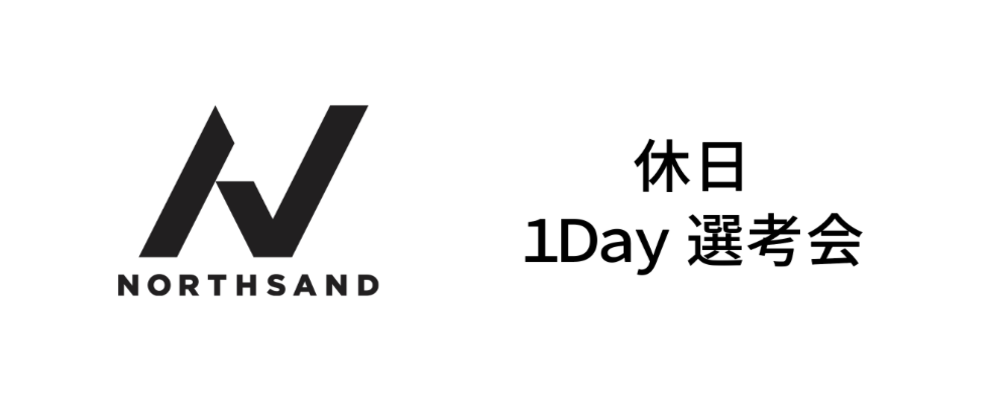 コンサルタント土曜 1Day選考会【キャリア採用】【東京/関西】 | 株式会社ノースサンド