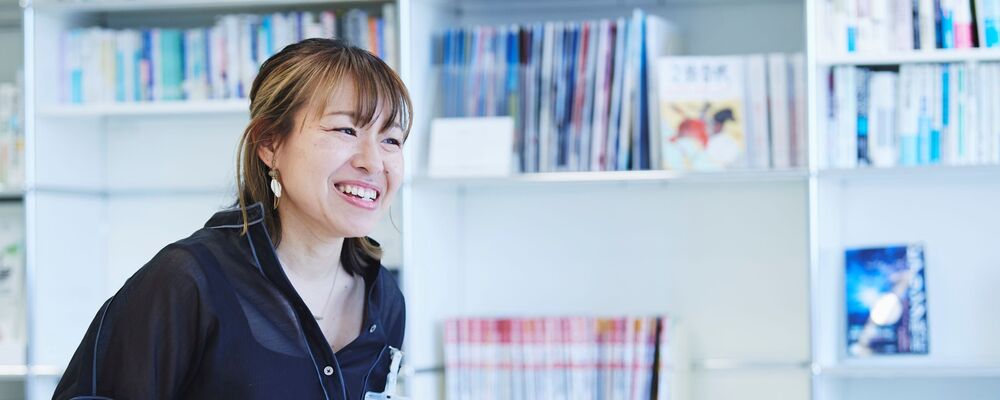 採用担当（アルバイト・パート） | GMOグローバルサイン・ホールディングス株式会社