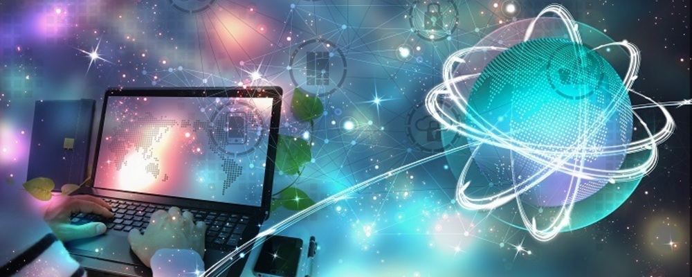 ITSP_国内最大級のデータ基盤開発をリード【PLポジション】 | インテージグループ