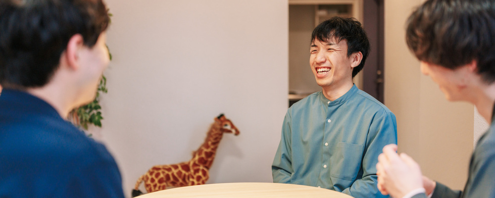 Webフロントエンドエンジニア（リード候補） | 株式会社ソニックムーブ
