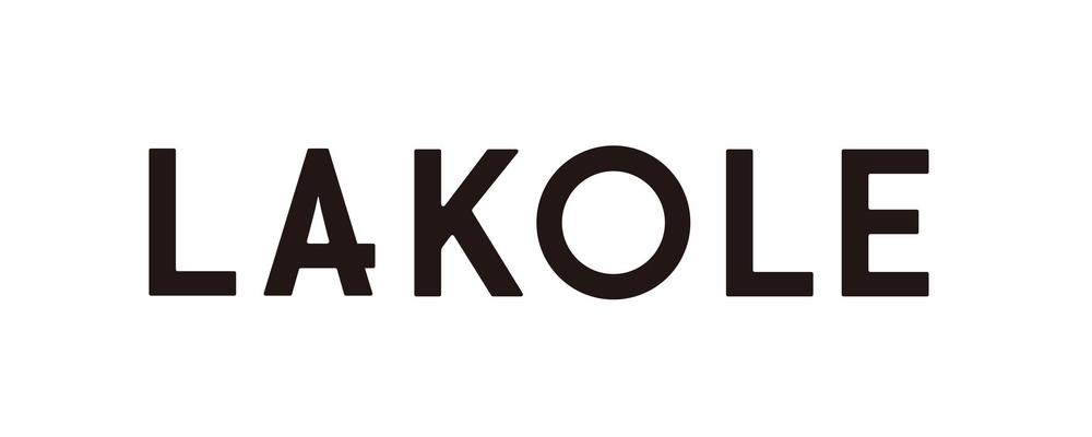 【アルバイト】LAKOLE（ラコレ）生活雑貨 商品MDアシスタント | 株式会社アダストリア