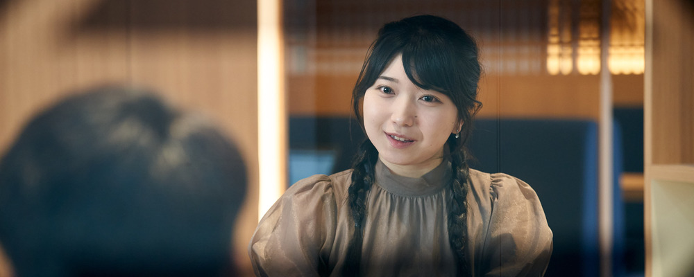 Free Talk｜ミツカルメンバーと気楽にお話できる場 | 株式会社ミツカル