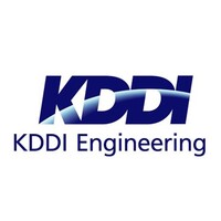 KDDIエンジニアリング株式会社